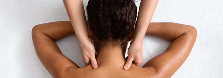 Chiropractic Rock Hill SC Massage