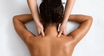 Chiropractic Services Rock Hill SC Massage