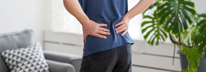 Chiropractic Rock Hill SC Say Goodbye To Sciatic Pain